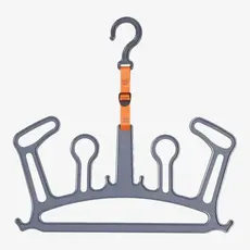C-Monsta C-Monsta Wetsuit Hanger