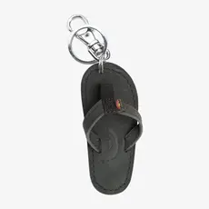 Rainbow Sandals Rainbow Sandals Key Chain