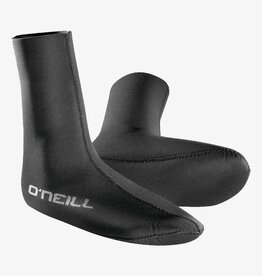 O'Neill Heat 3mm Sock