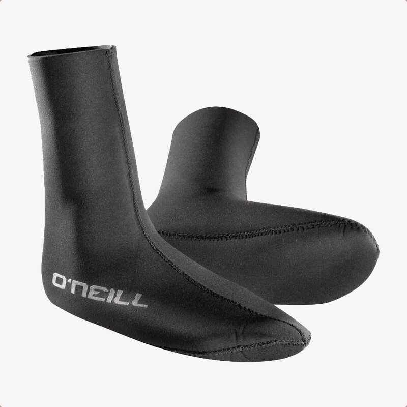 O'Neill Heat 3mm Sock