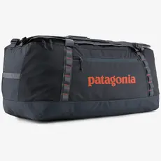 Patagonia Patagonia Black Hole Duffel Bag 100L