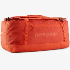Patagonia Patagonia Black Hole Duffel Bag 100L