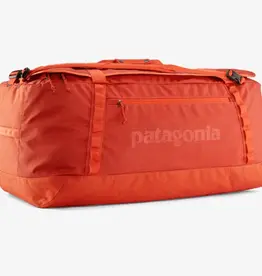 Patagonia Black Hole Duffel Bag 100L