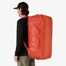 Patagonia Patagonia Black Hole Duffel Bag 100L