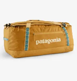 Patagonia Black Hole Duffel Bag 70L