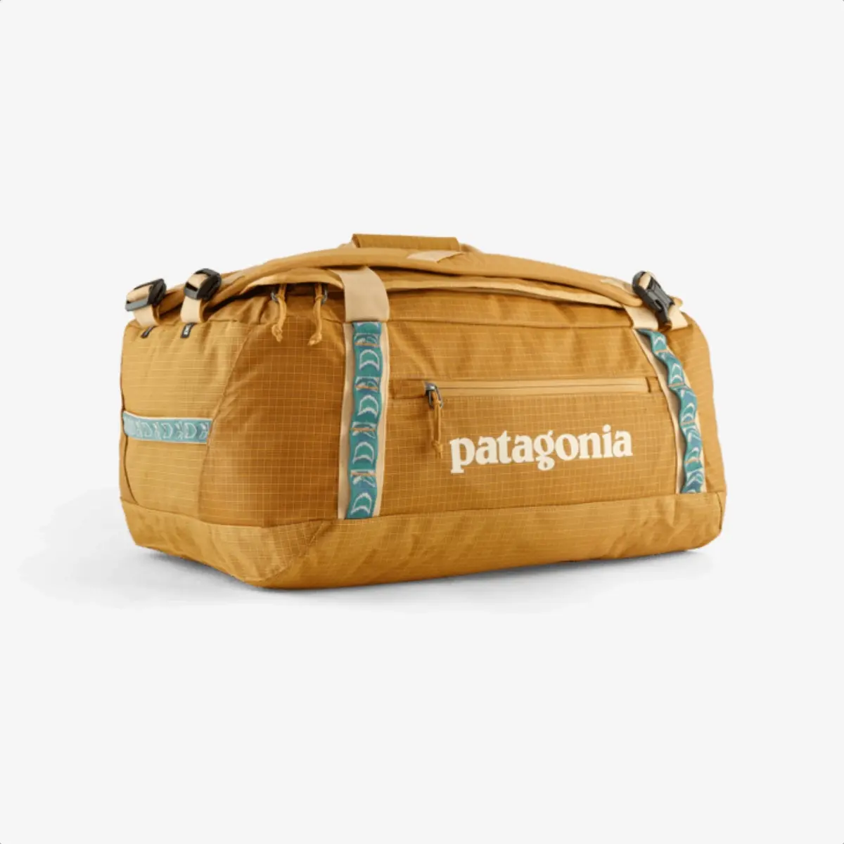 USA製 patagonia Stellar Black Hole Bag 黒 Patagonia Black Hole Tote 25L bag - Black | eBay