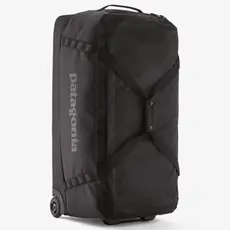 Patagonia Patagonia Black Hole Wheeled Duffel Bag 100L