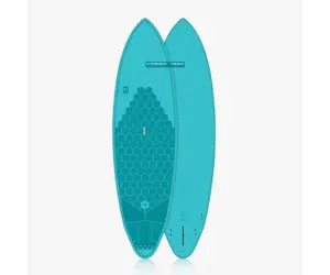 STARBOARD ストラップ 8'8