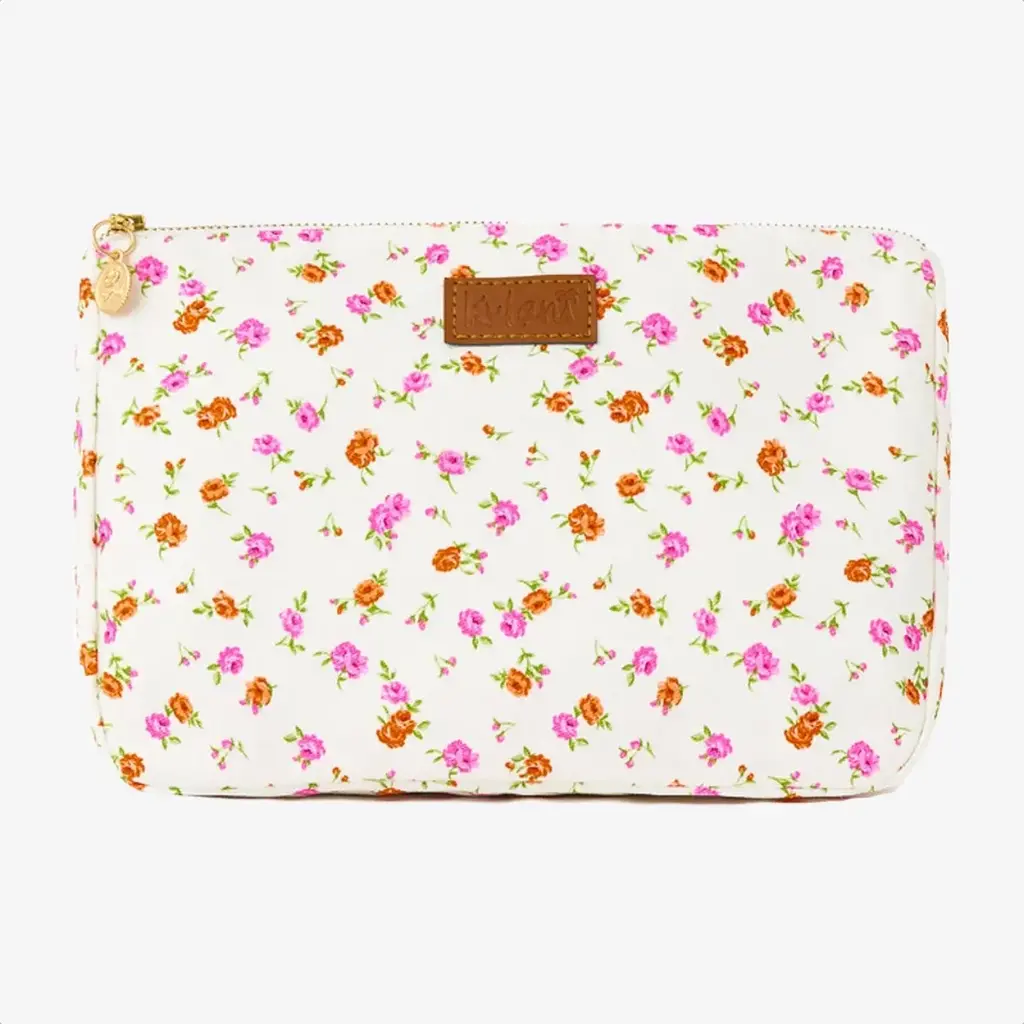 Kulani Kinis Kulani Kinis Beach Pouch