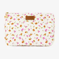 Kulani Kinis Kulani Kinis Beach Pouch