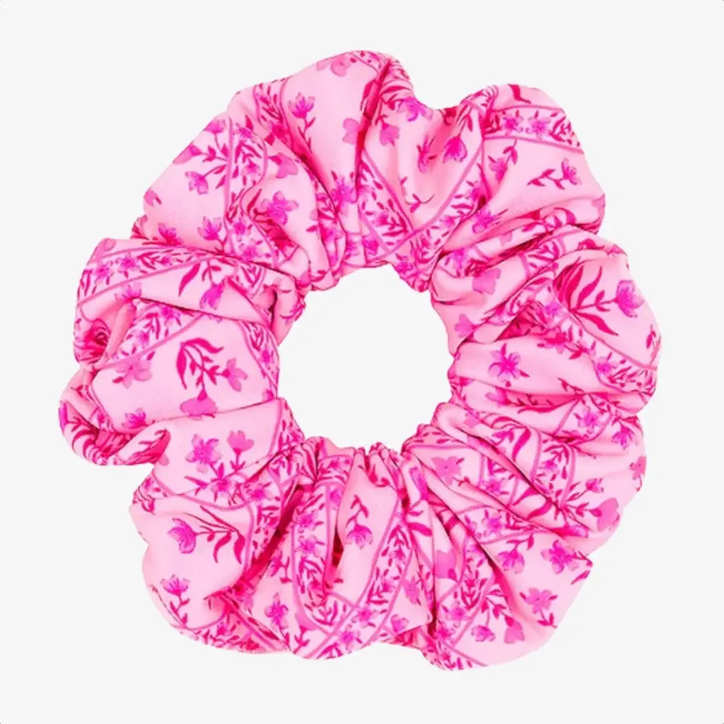 Kulani Kinis Kulani Kinis Scrunchie