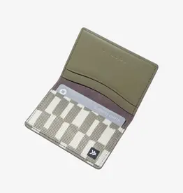 Thread Bifold Wallet