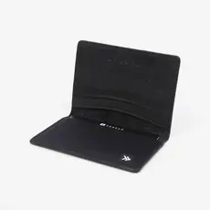 Thread Thread Leather Bifold Wallet