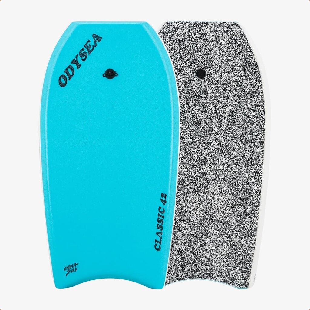Catch Surf Catch Surf Odysea Classic 42" Bodyboard