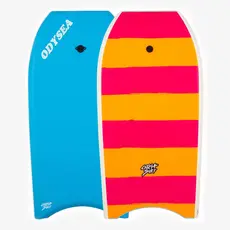 Catch Surf Catch Surf Odysea Classic 45" Bodyboard