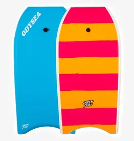 Catch Surf Odysea Classic 45" Bodyboard