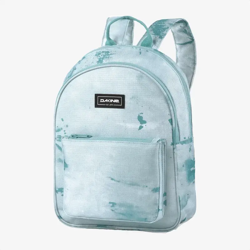 Dakine Essentials Backpack Mini 7L