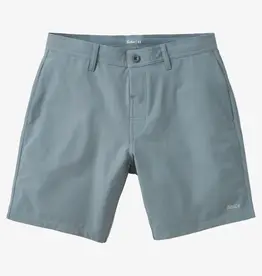 Katin Wanderer Hybrid Short Trooper