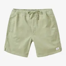 Katin Katin Boys Cord Local Short Desert Sage
