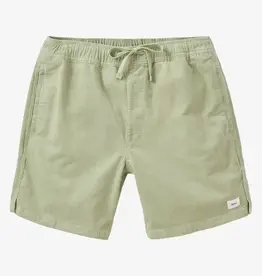 Katin Boys Cord Local Short Desert Sage