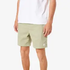 Katin Katin Boys Cord Local Short Desert Sage