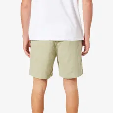 Katin Katin Boys Cord Local Short Desert Sage
