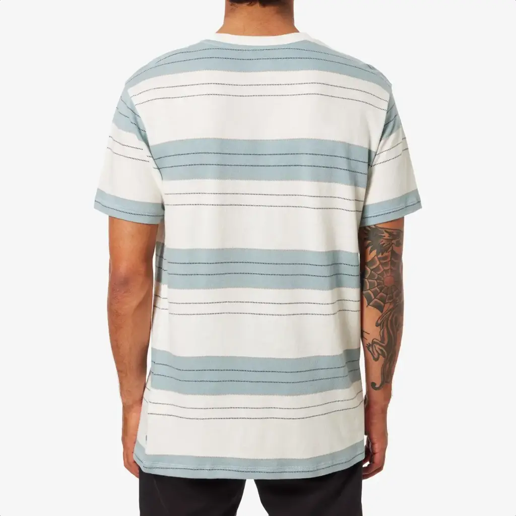 Katin Katin Greg Tee Lago FINAL SALE