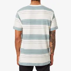 Katin Katin Greg Tee Lago FINAL SALE
