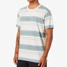 Katin Katin Greg Tee Lago FINAL SALE