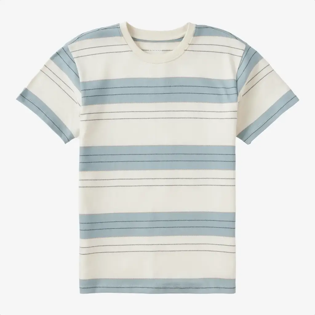 Katin Katin Greg Tee Lago FINAL SALE