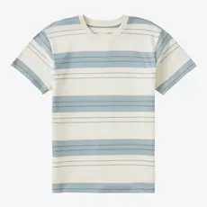 Katin Katin Greg Tee Lago FINAL SALE