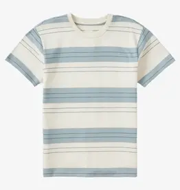 Katin Greg Tee Lago