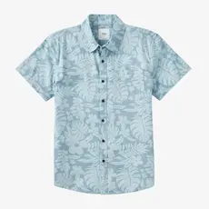 Katin Katin Don Shirt Lago FINAL SALE