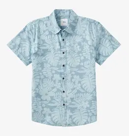 Katin Don Shirt Lago