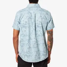 Katin Katin Don Shirt Lago FINAL SALE