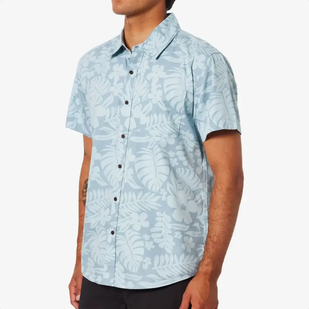 Katin Katin Don Shirt Lago FINAL SALE