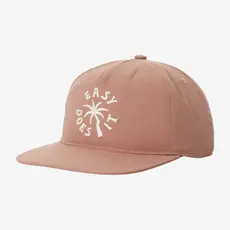 Katin Katin Easy Palm Hat