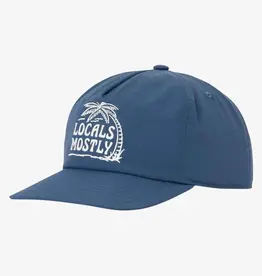 Katin Locals Hat