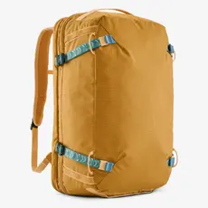 Patagonia Patagonia Black Hole MLC 45L