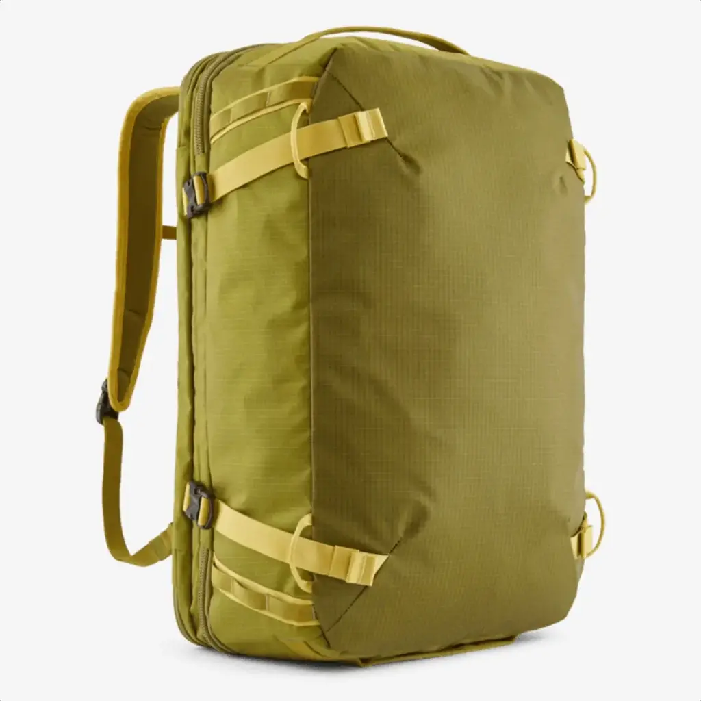 Patagonia Patagonia Black Hole MLC 45L