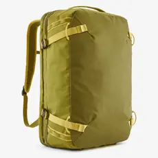 Patagonia Patagonia Black Hole MLC 45L