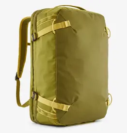 Patagonia Black Hole MLC 45L
