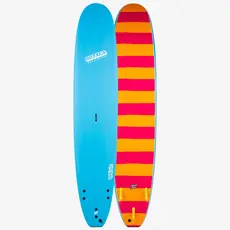 Catch Surf 10'0" Catch Surf Odysea Log Softboard