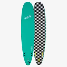 Catch Surf 9'0" Catch Surf Odysea Log Softboard