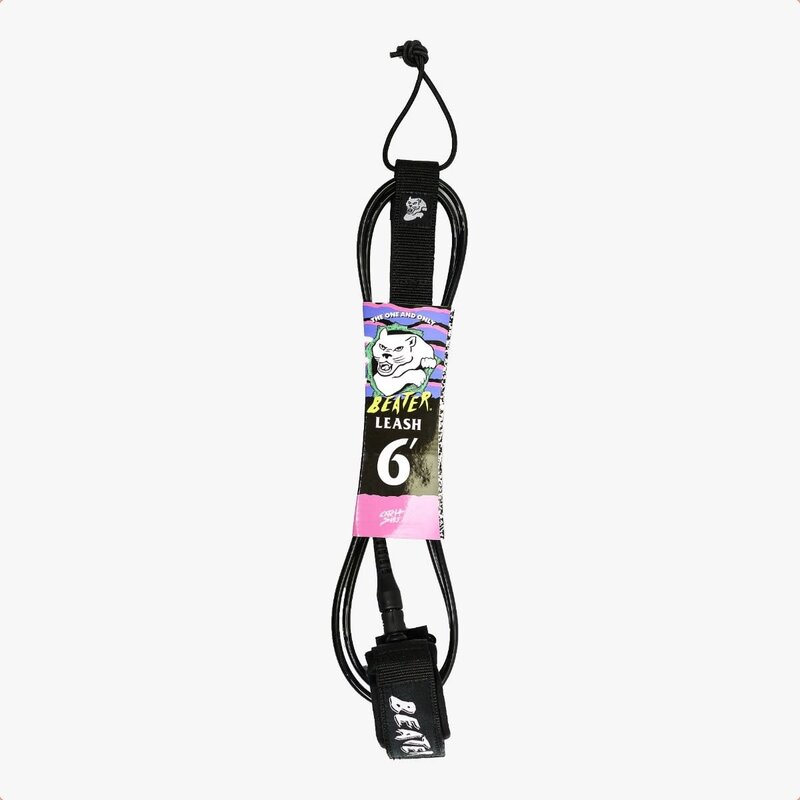 Catch Surf Beater 6' Leash