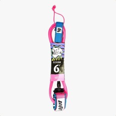 Catch Surf Catch Surf Beater 6' Leash