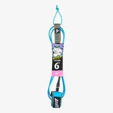 Catch Surf Catch Surf Beater 6' Leash