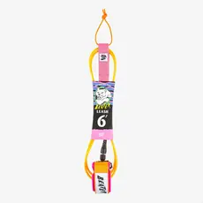 Catch Surf Catch Surf Beater 6' Leash