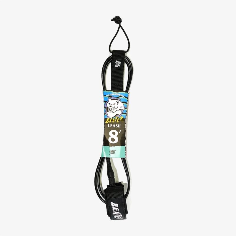 Catch Surf Beater 8' Leash