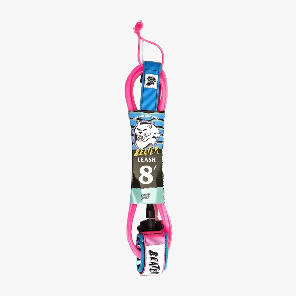 Catch Surf Catch Surf Beater 8' Leash